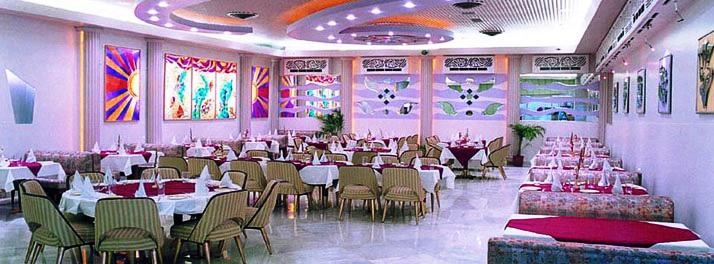 1642/LMB Hotel - Jaipur 02.jpg